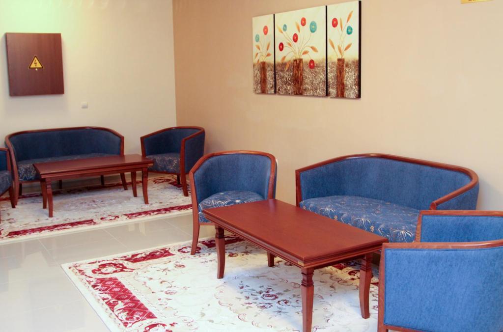 Hotel Park Bachinovo Blagoevgrad Rum bild