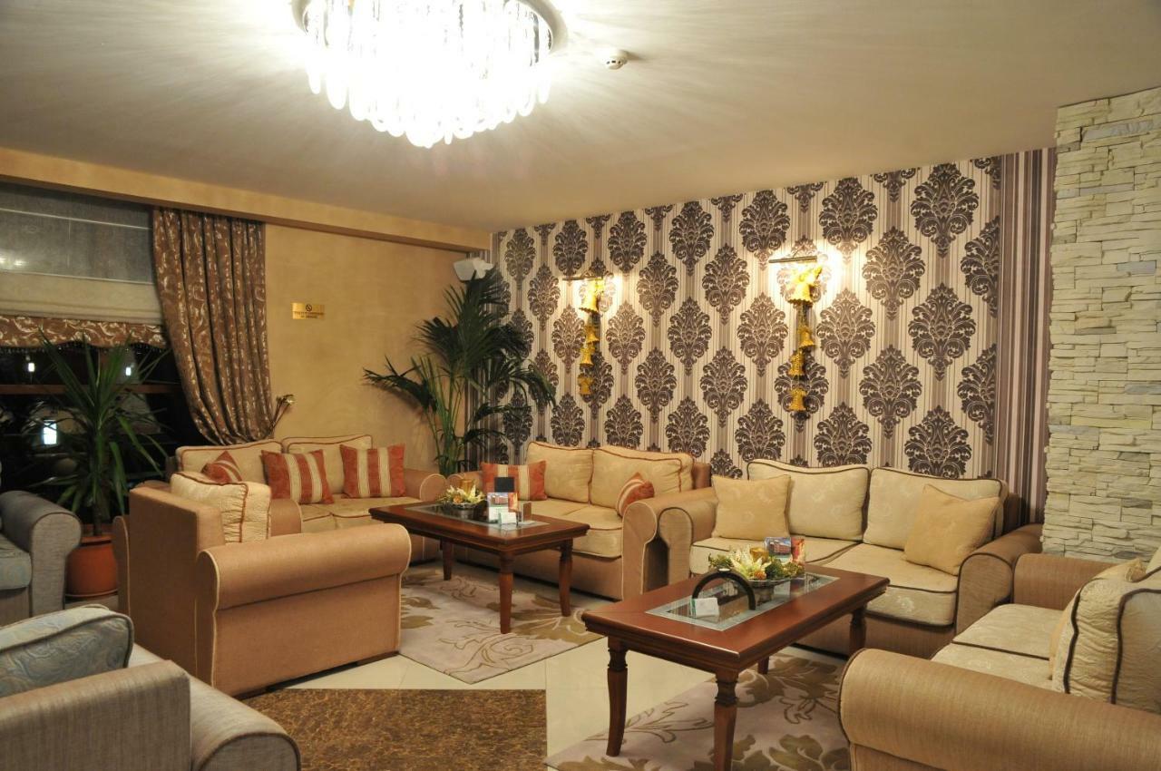 Hotel Park Bachinovo Blagoevgrad Exteriör bild
